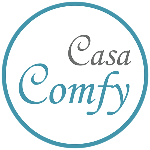 www.casacomfy.com.br