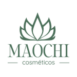 Maochi