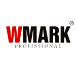 WMark