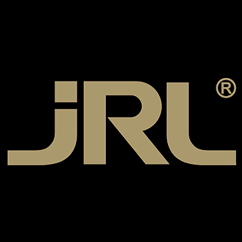 JRL