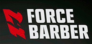 Force Barber
