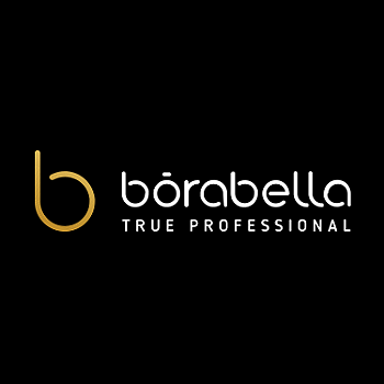 Borabella True Professional