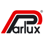 Parlux