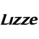 Lizze