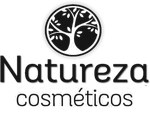 Natureza Cosméticos