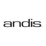 Andis