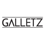 GALLETZ