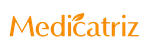 Medicatriz