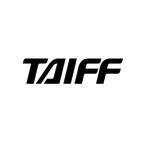 Taiff