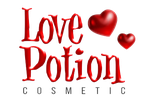 Love Potion