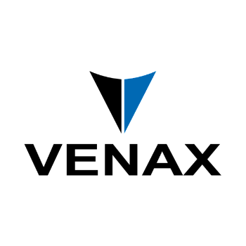 VENAX PREMIUM
