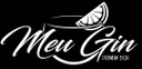 Logo de Meu Gin Premium