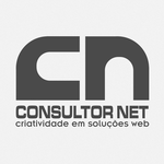 Consultor Net