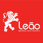 LEÃO METAIS