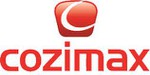 Cozimax