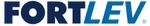 fortlev
