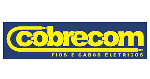 cobrecom