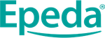 Epeda