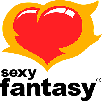 Sexy Fantasy