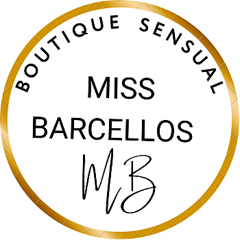 miss barcellos