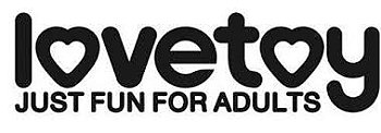 lovetoy