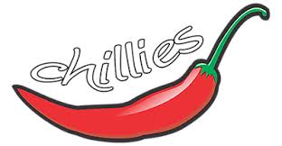 chillies