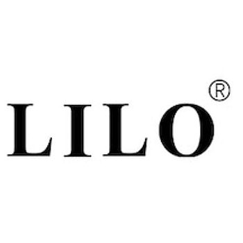 LILO