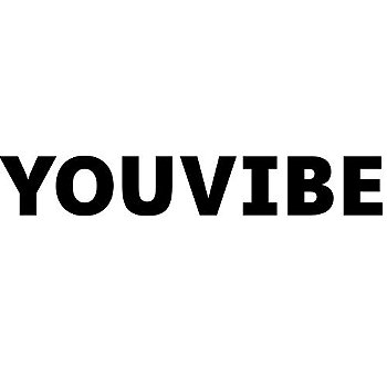 youvibe