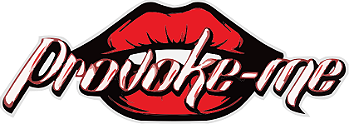provoke-me
