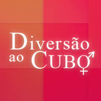 Diversão Ao Cubo
