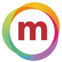 Logo de www.multividashop.com.br