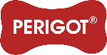 PERIGOT