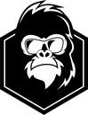 Logo de Primattas Acessórios
