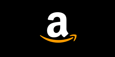 amazon4.png