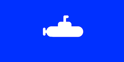 Submarino sub3.png