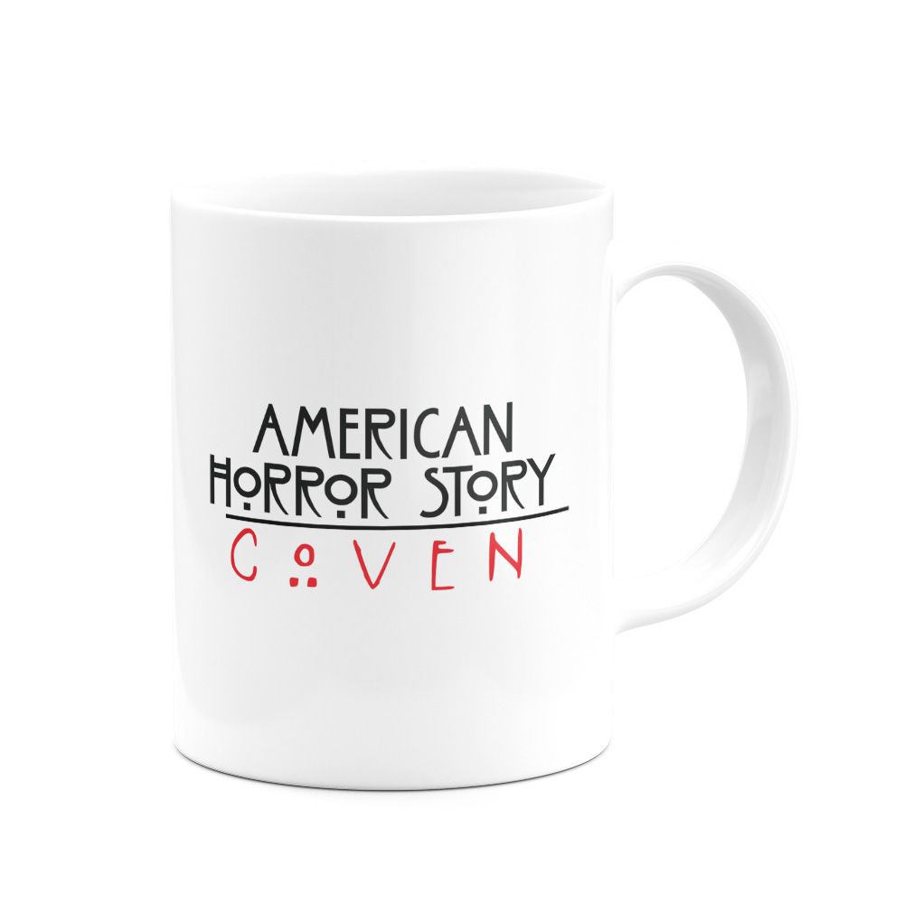 25 oz coffee mug Müv 25oz main image 1