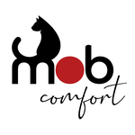 Mob Comfort