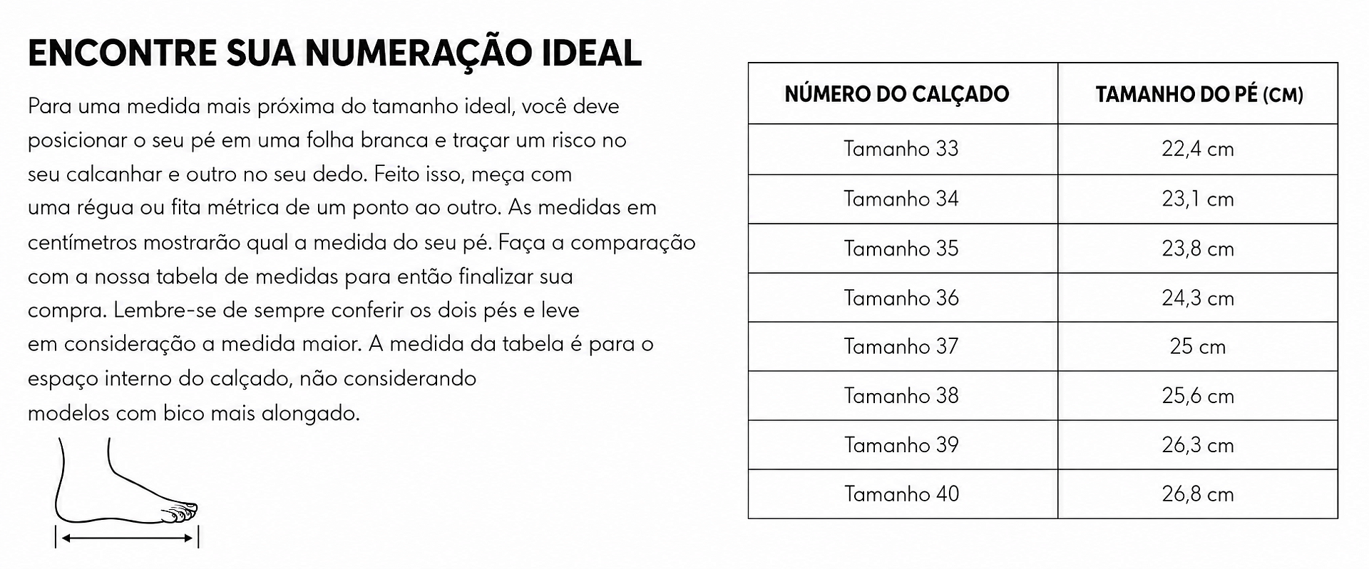 Tamanco Platform Gaia Lohaz Caramelo - lohaz.com.br