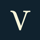 Logo de Vidreira