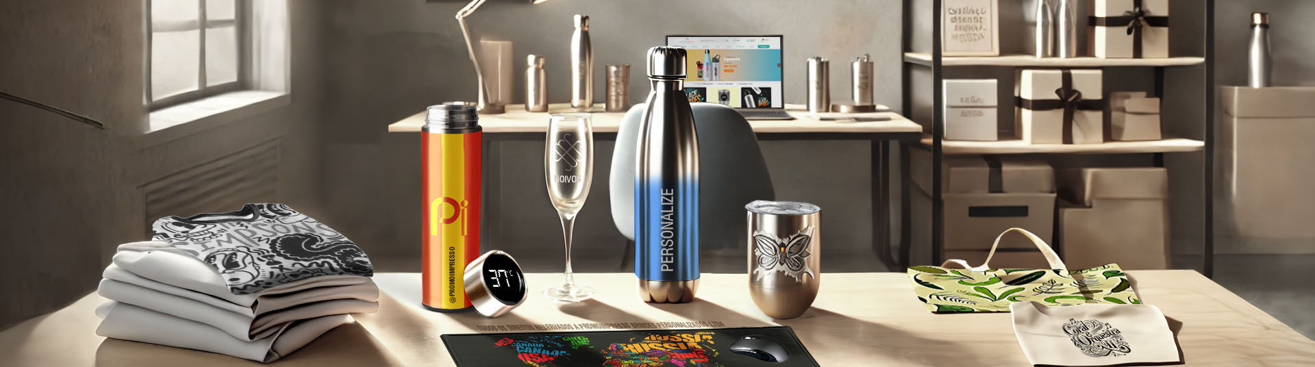 Linha Dry Fit