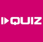 Quiz