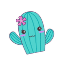 Logo de Mania de Coral