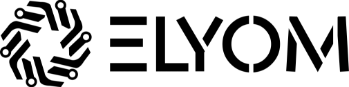 Elyom