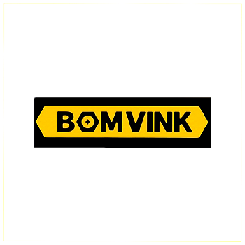 Bomvink