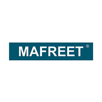 Mafreet