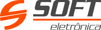 Soft Eletrônica