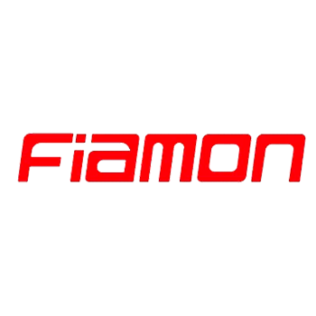 Fiamon