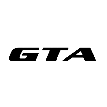 GTA