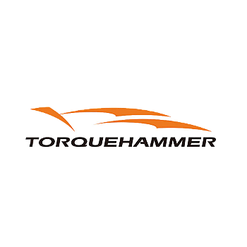 Torquehammer