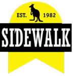 Side Walk